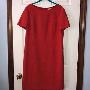 Tory Burch dress